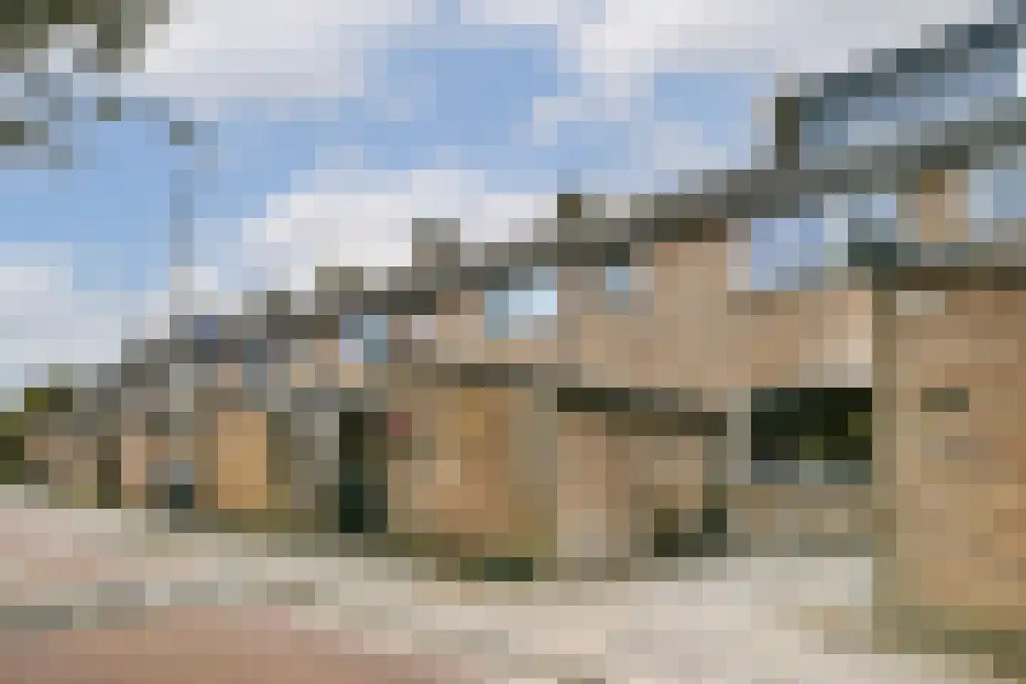 Prinses Marijkehof 88 Naarden thumbnail 35