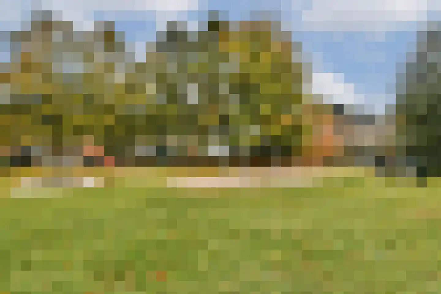 Prinses Marijkehof 88 Naarden thumbnail 37