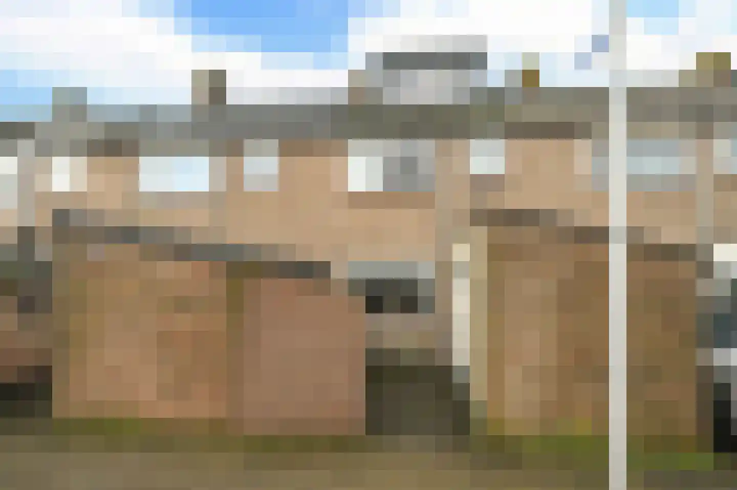 Prinses Marijkehof 96 Naarden thumbnail 16
