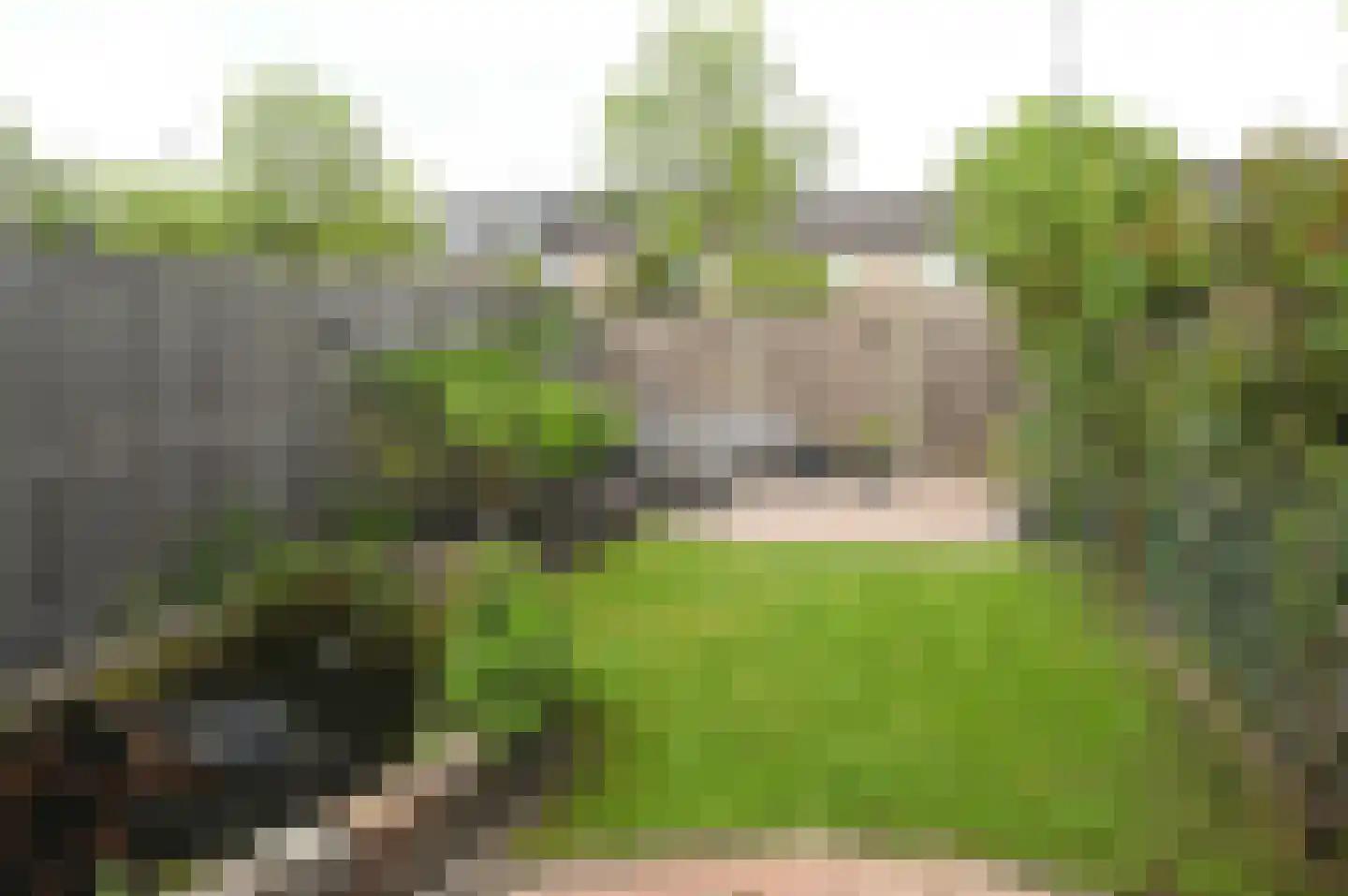 Prinses Marijkehof 98 Naarden thumbnail 19