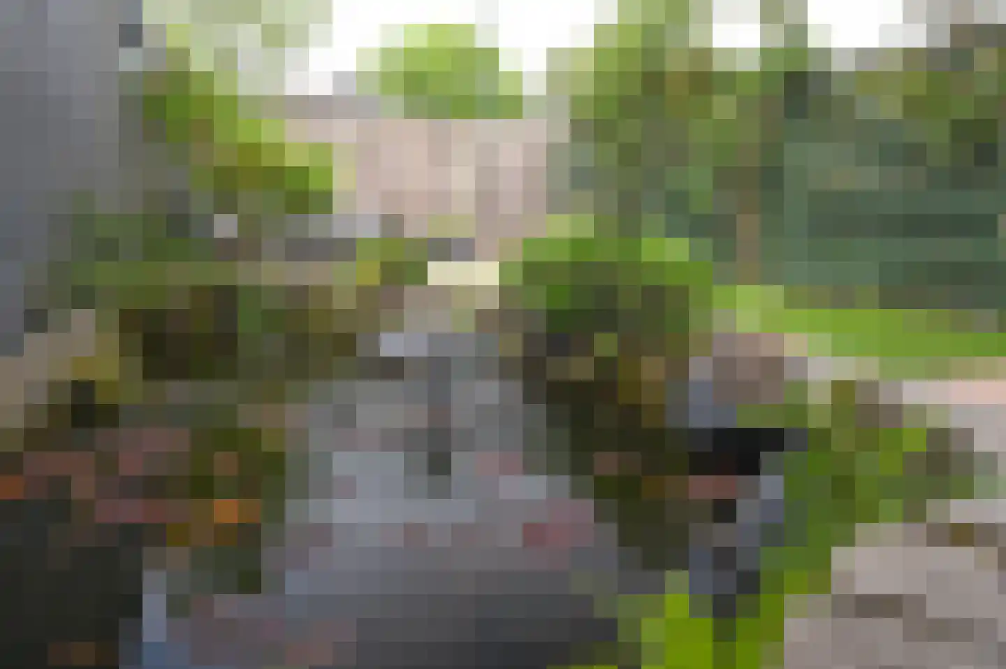 Prinses Marijkehof 98 Naarden thumbnail 21