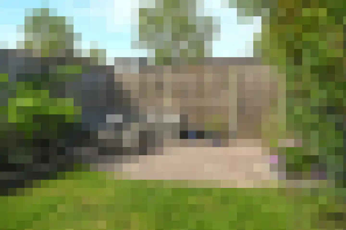 Prinses Marijkehof 98 Naarden thumbnail 22