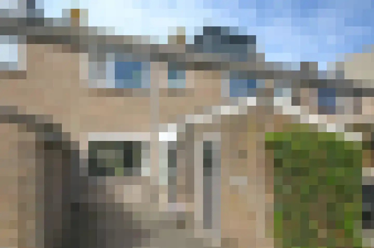 Prinses Marijkehof 98 Naarden thumbnail 24