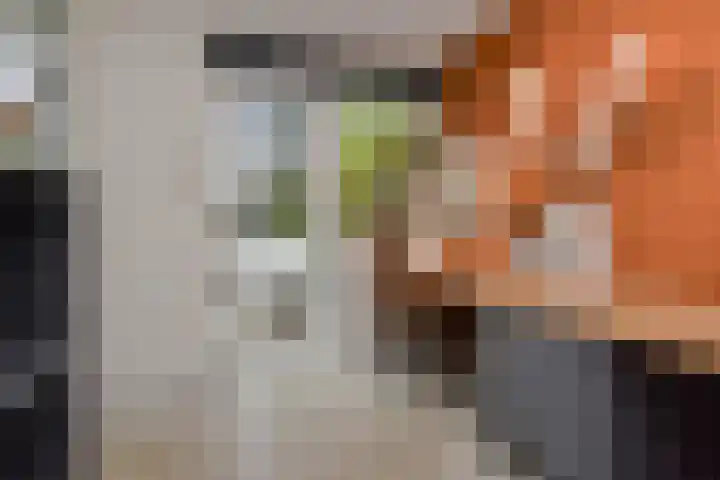 Prinses Marijkekade 38 Voorburg thumbnail 18