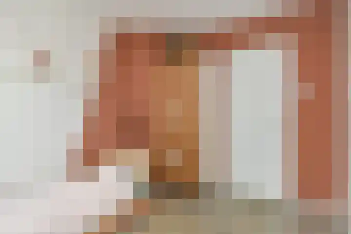 Prinses Marijkekade 38 Voorburg thumbnail 25