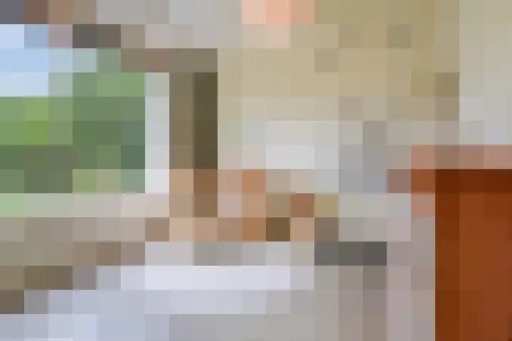 Prinses Marijkekade 38 Voorburg thumbnail 26