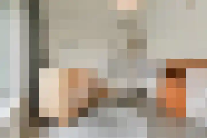 Prinses Marijkekade 38 Voorburg thumbnail 27