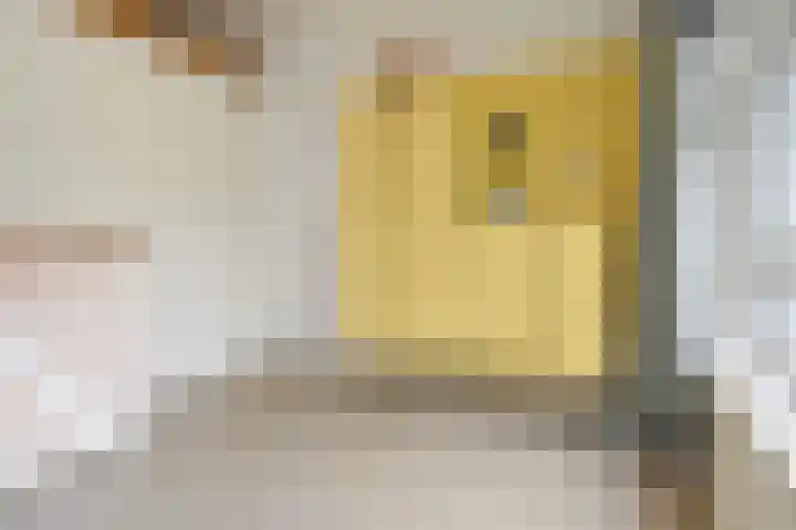 Prinses Marijkekade 38 Voorburg thumbnail 28
