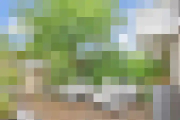 Prinses Marijkekade 38 Voorburg thumbnail 34