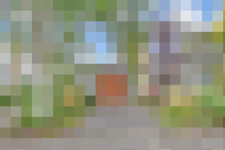 Prinses Marijkekade 38 Voorburg thumbnail 4