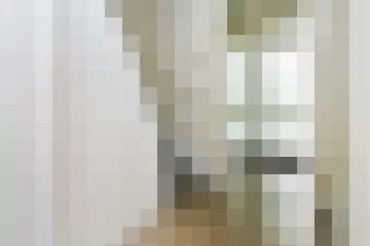 Prinses Marijkekade 38 Voorburg thumbnail 5