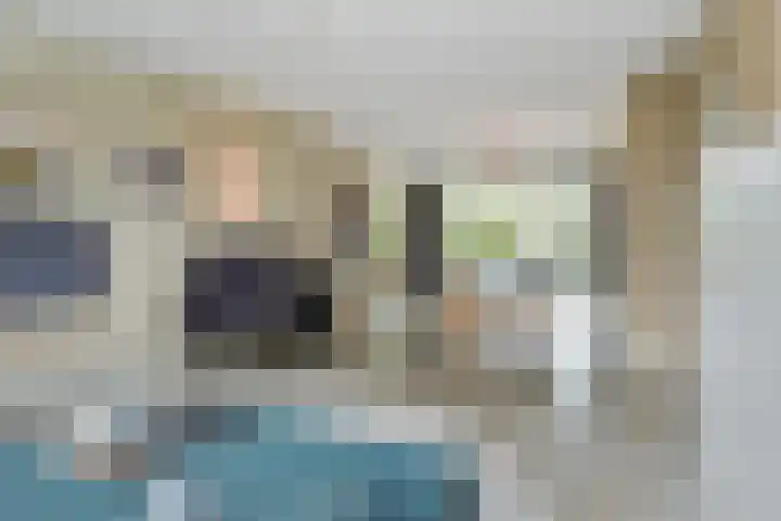 Prinses Marijkekade 38 Voorburg thumbnail 9