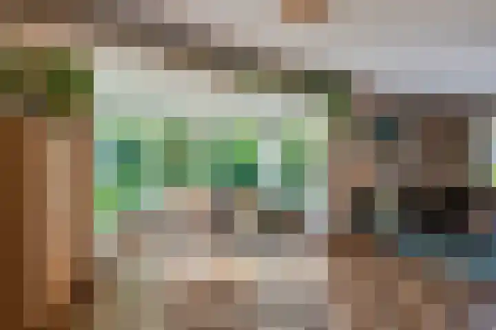 Prinses Marijkelaan 1 Driebergen-Rijsenburg thumbnail 11
