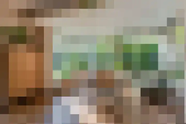 Prinses Marijkelaan 1 Driebergen-Rijsenburg thumbnail 12