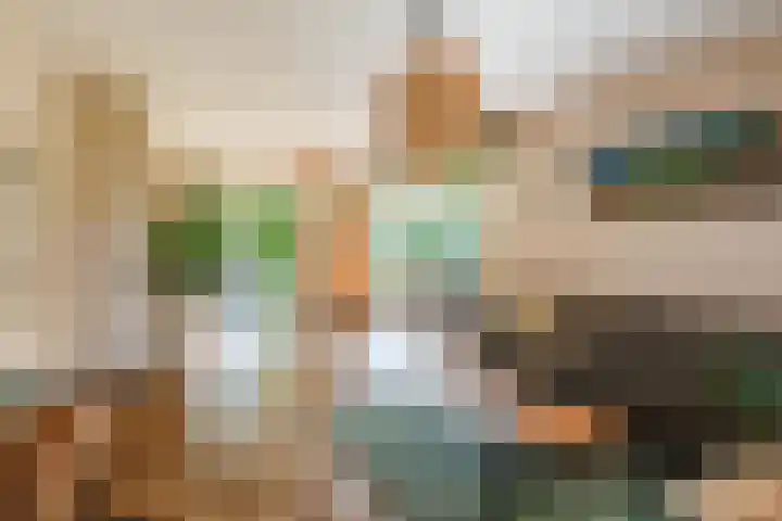 Prinses Marijkelaan 1 Driebergen-Rijsenburg thumbnail 13