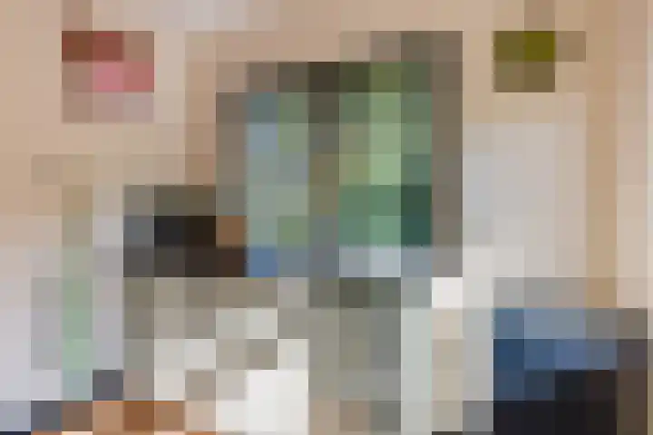 Prinses Marijkelaan 1 Driebergen-Rijsenburg thumbnail 17