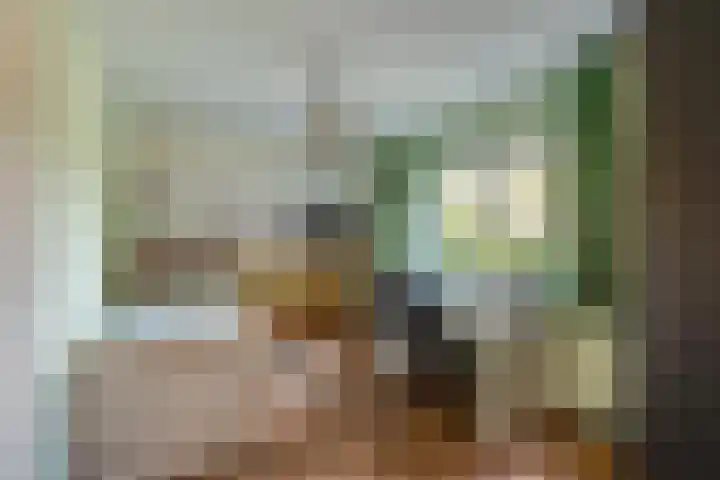 Prinses Marijkelaan 1 Driebergen-Rijsenburg thumbnail 18