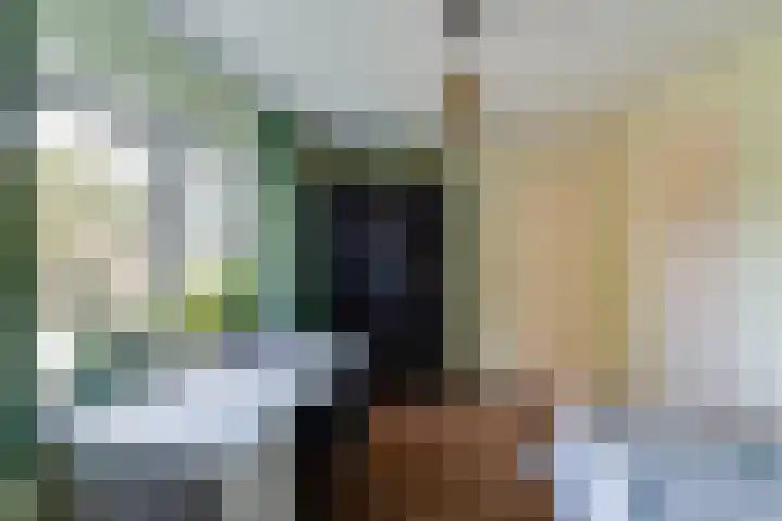 Prinses Marijkelaan 1 Driebergen-Rijsenburg thumbnail 19