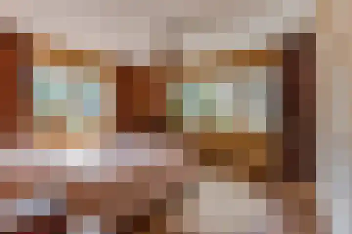 Prinses Marijkelaan 1 Driebergen-Rijsenburg thumbnail 20