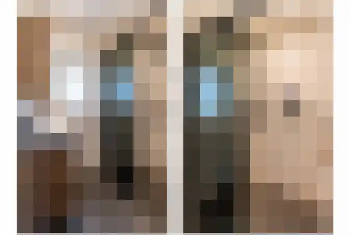 Prinses Marijkelaan 1 Driebergen-Rijsenburg thumbnail 25
