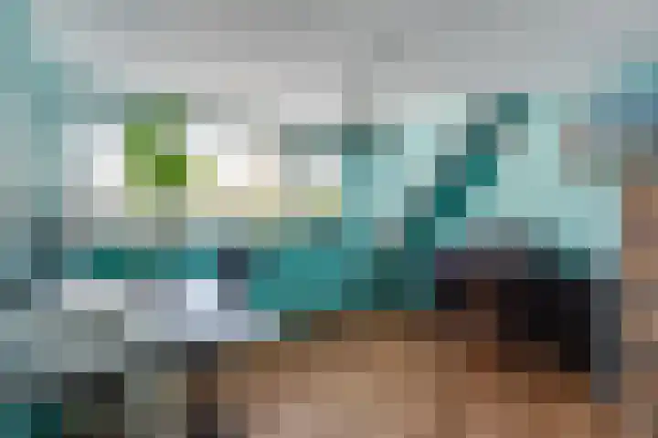 Prinses Marijkelaan 1 Driebergen-Rijsenburg thumbnail 30
