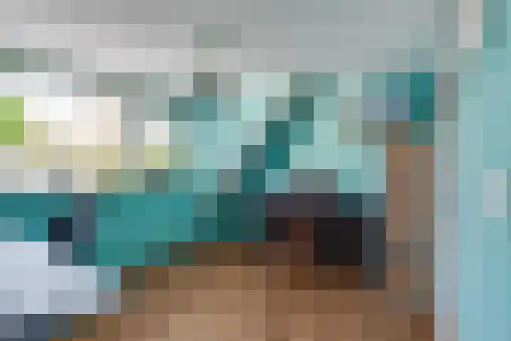 Prinses Marijkelaan 1 Driebergen-Rijsenburg thumbnail 31