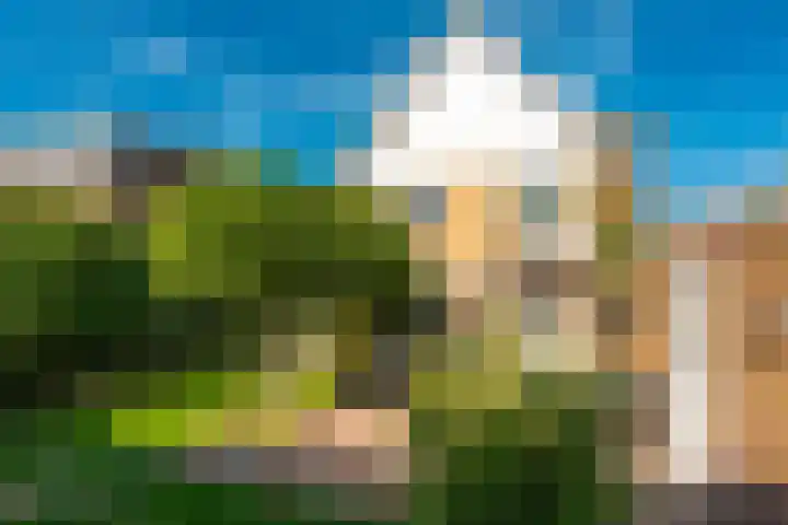 Prinses Marijkelaan 1 Driebergen-Rijsenburg thumbnail 33
