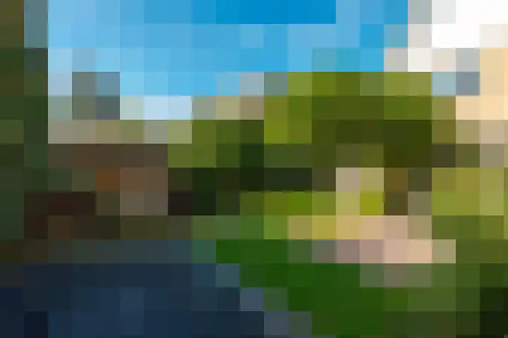 Prinses Marijkelaan 1 Driebergen-Rijsenburg thumbnail 34