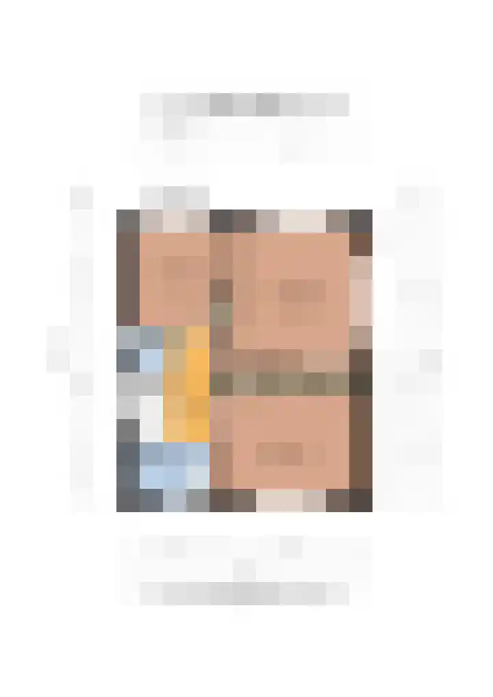 Prinses Marijkelaan 1 Driebergen-Rijsenburg thumbnail 44