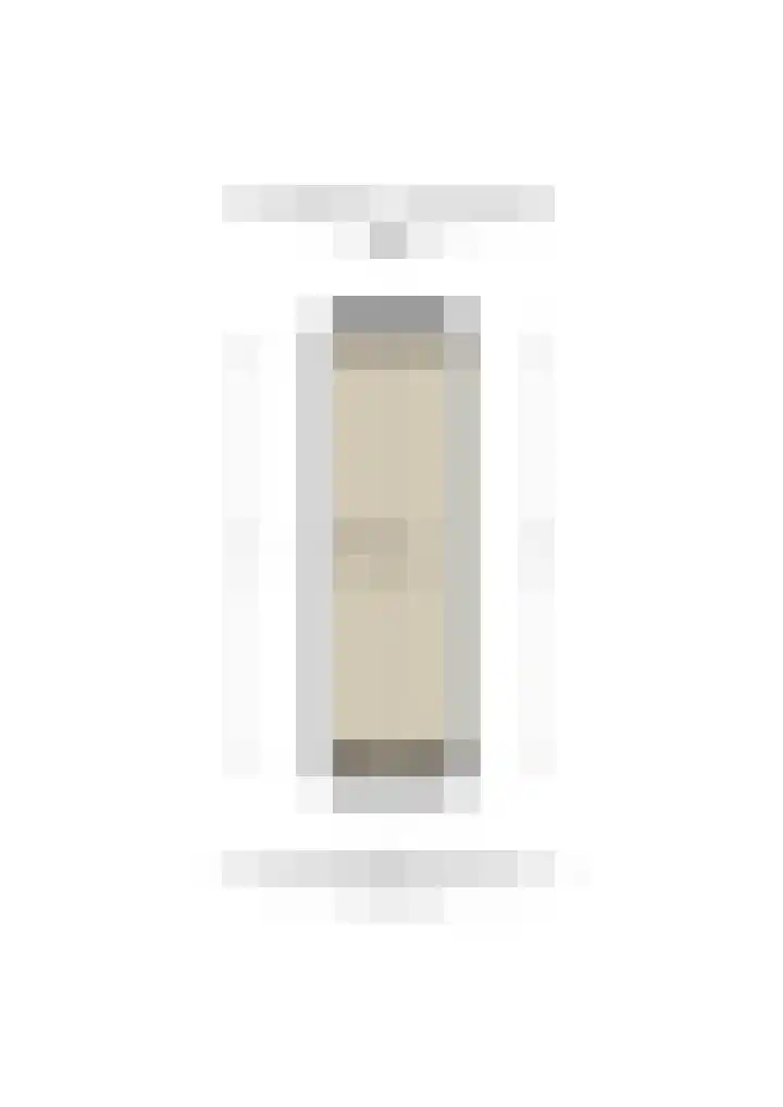 Prinses Marijkelaan 1 Driebergen-Rijsenburg thumbnail 47