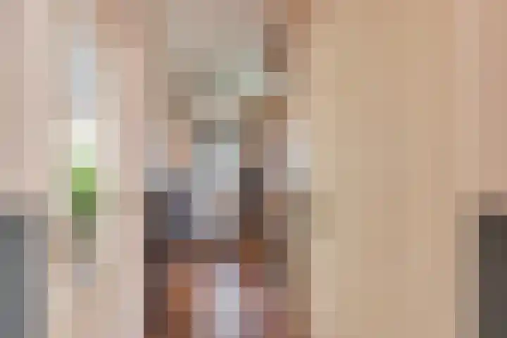 Prinses Marijkelaan 1 Driebergen-Rijsenburg thumbnail 7