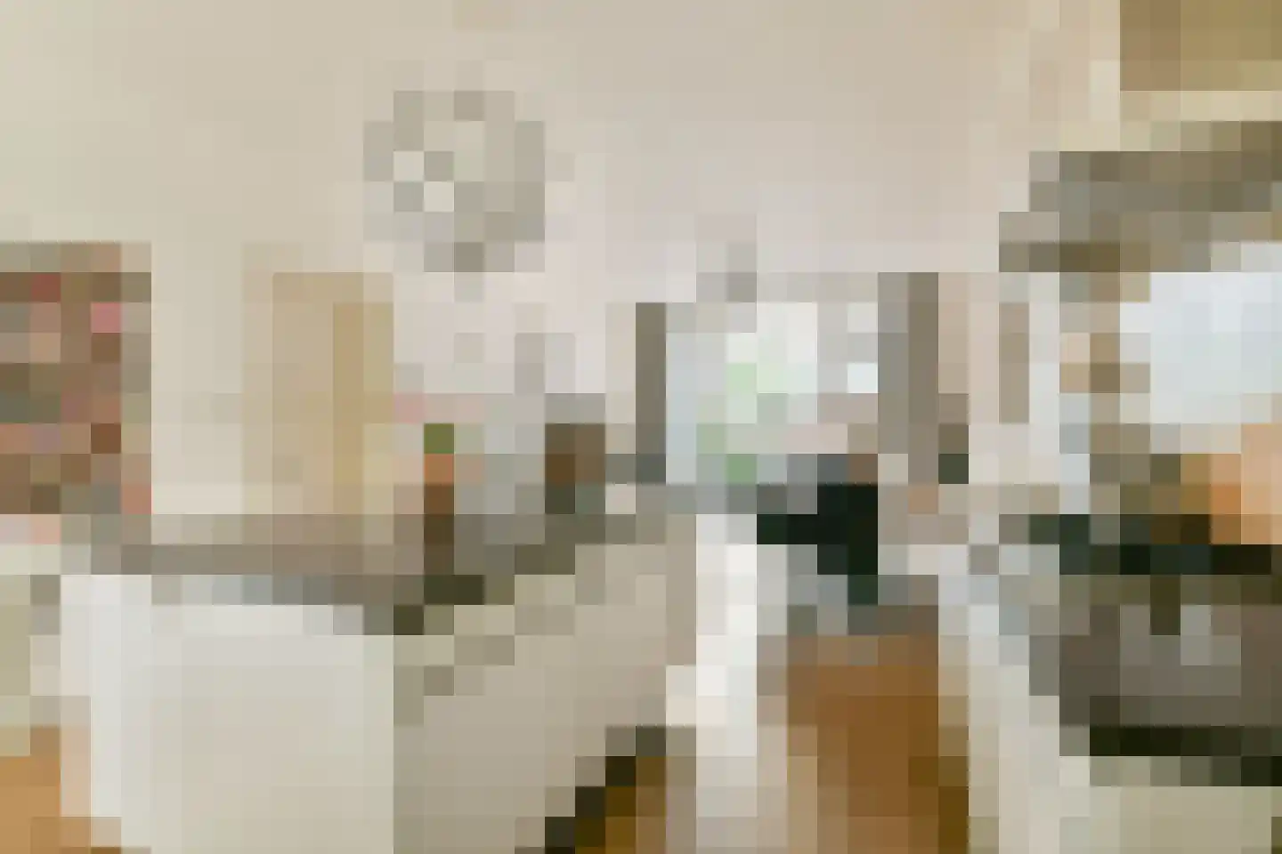 Prinses Marijkelaan 1 Utrecht thumbnail 10