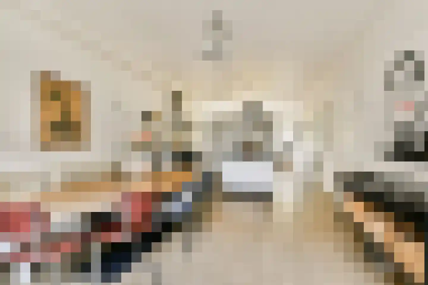 Prinses Marijkelaan 1 Utrecht thumbnail 14