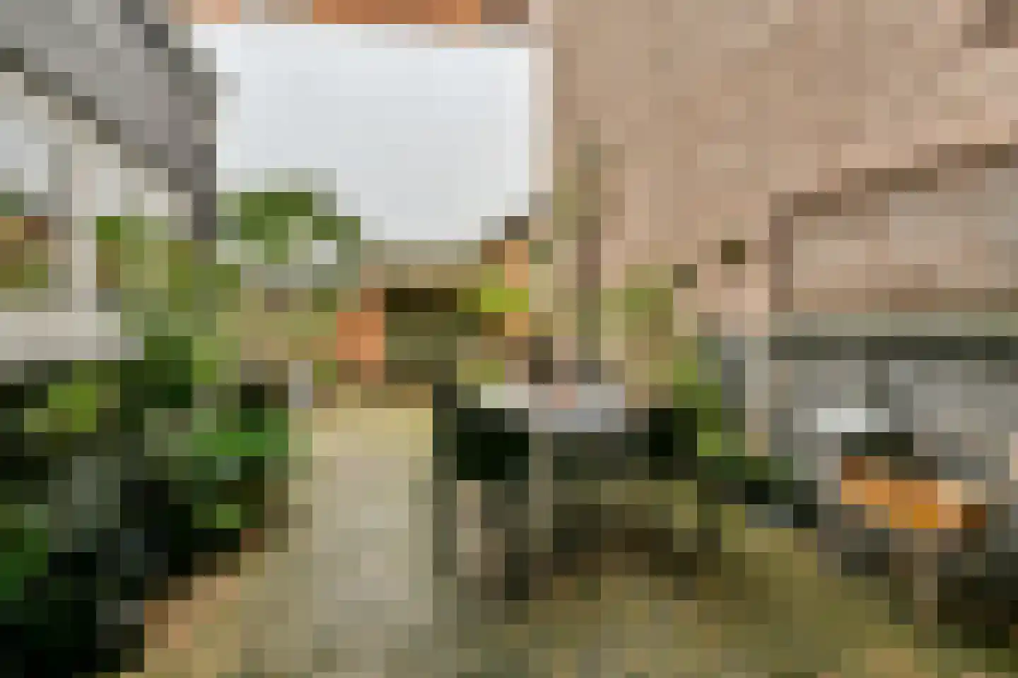 Prinses Marijkelaan 1 Utrecht thumbnail 17