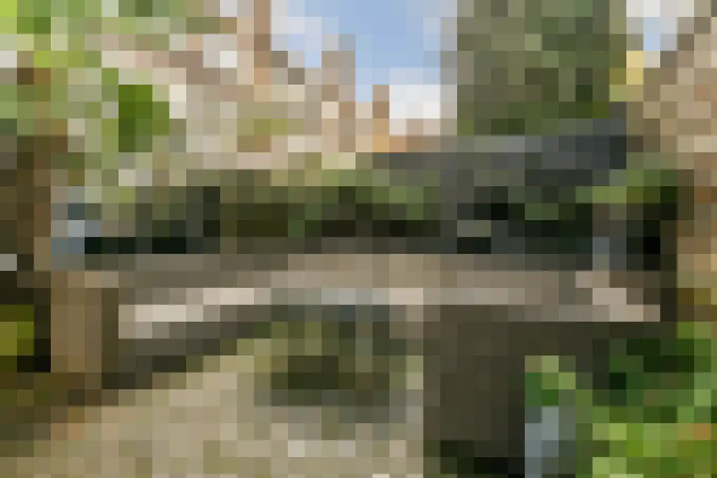 Prinses Marijkelaan 1 Utrecht thumbnail 18
