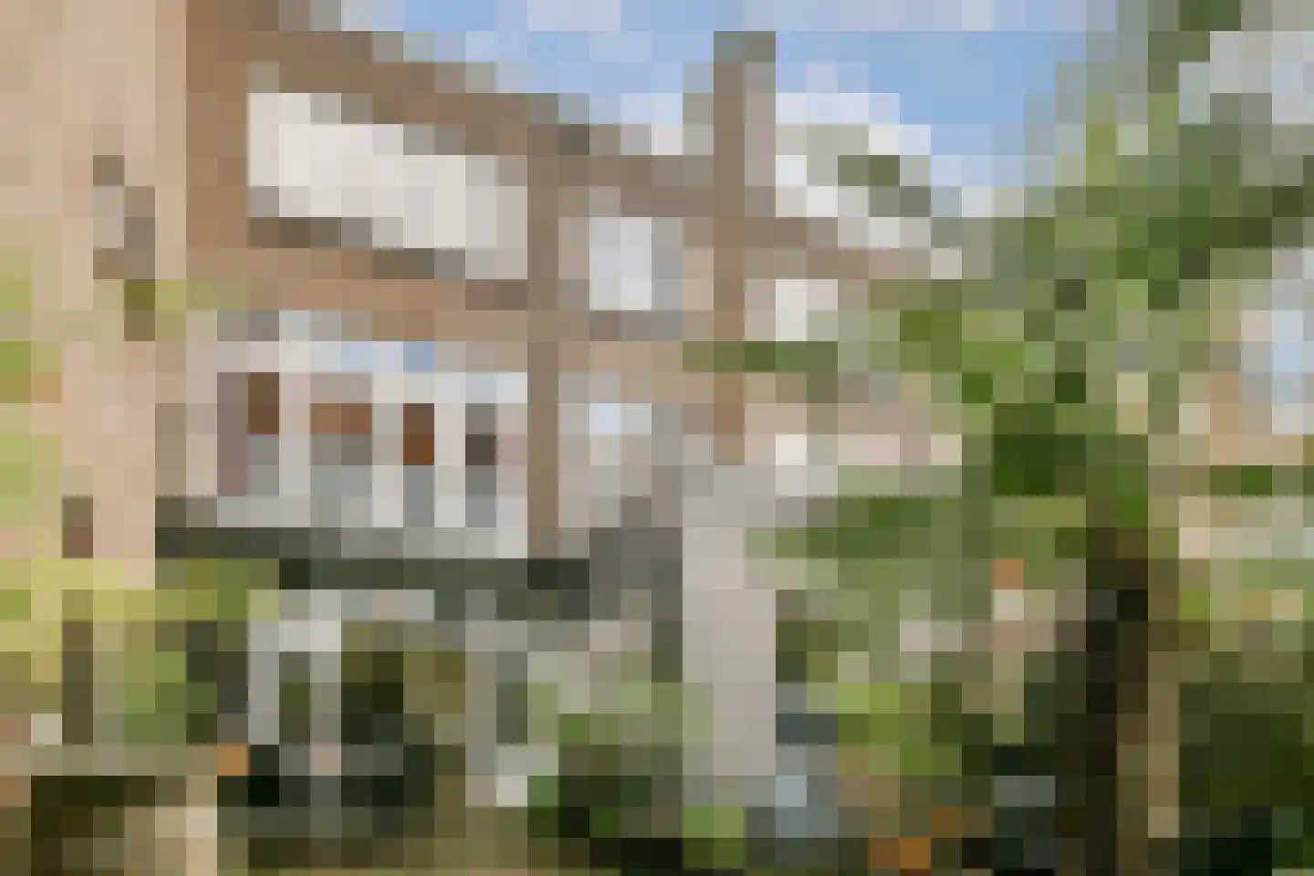 Prinses Marijkelaan 1 Utrecht thumbnail 19