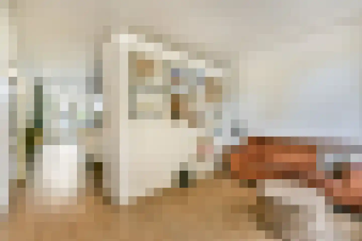 Prinses Marijkelaan 1 Utrecht thumbnail 22