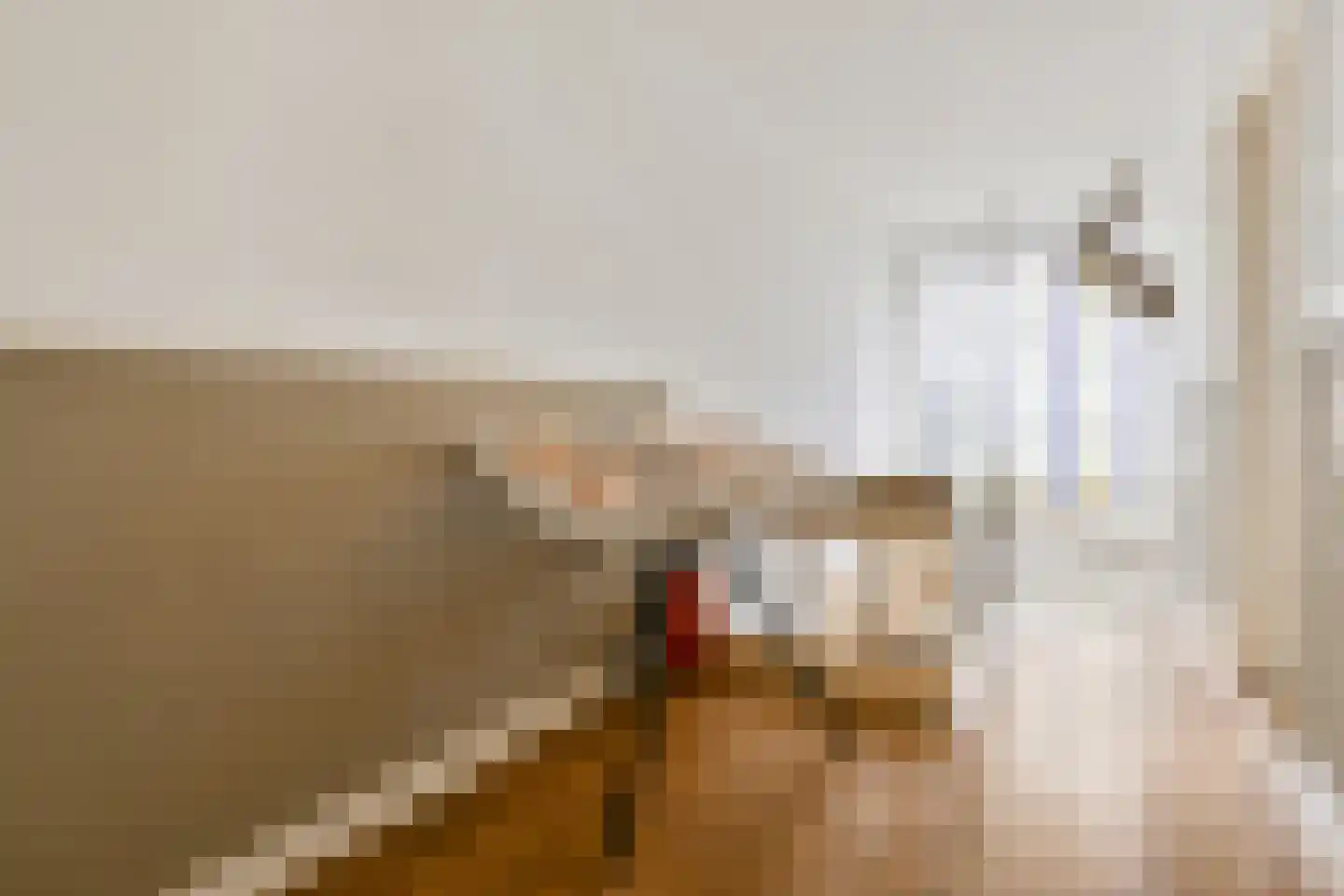 Prinses Marijkelaan 1 Utrecht thumbnail 27