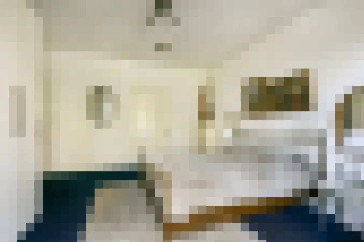 Prinses Marijkelaan 1 Utrecht thumbnail 30