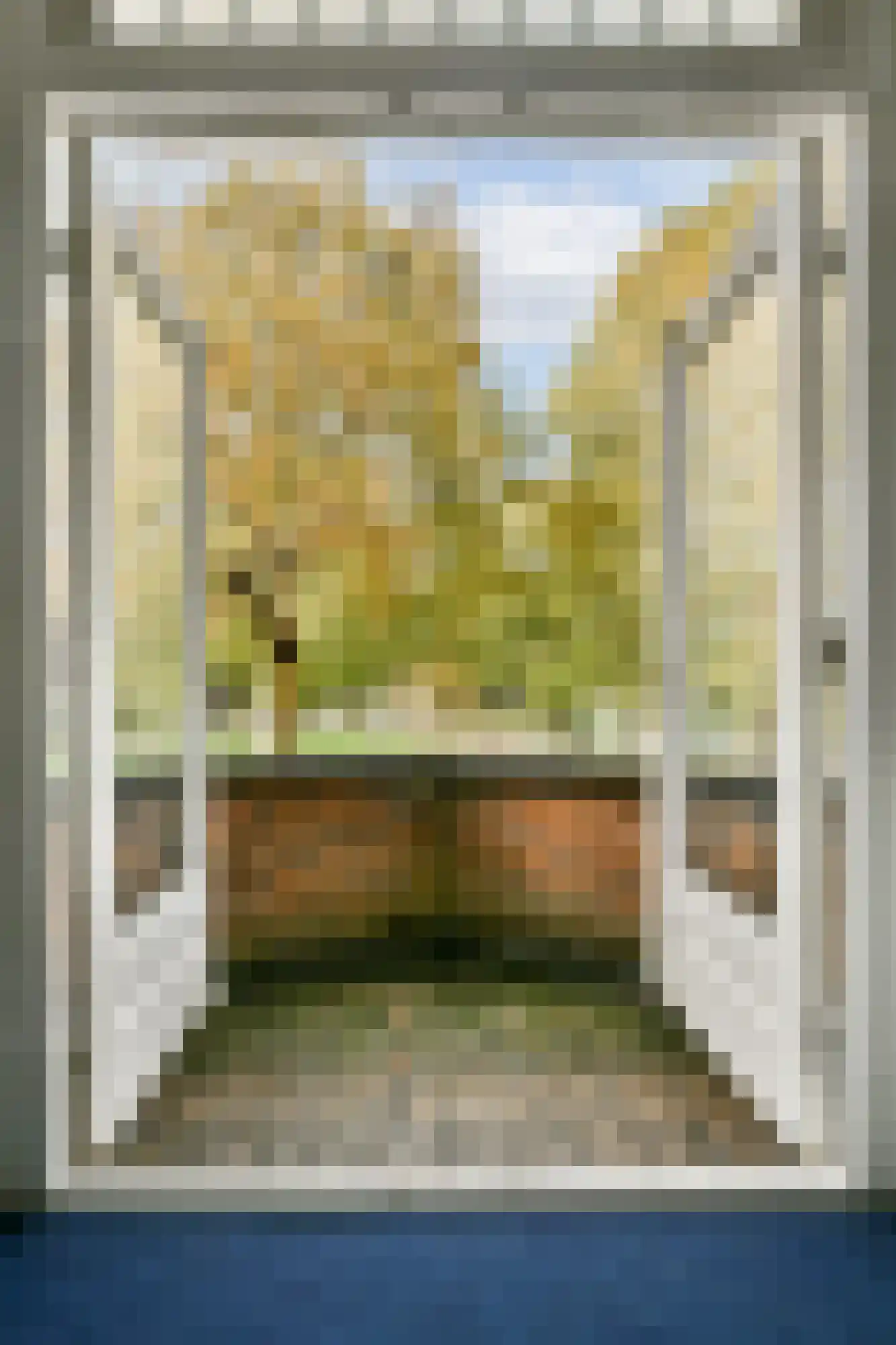 Prinses Marijkelaan 1 Utrecht thumbnail 31