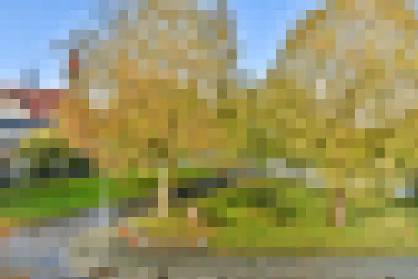 Prinses Marijkelaan 1 Utrecht thumbnail 32