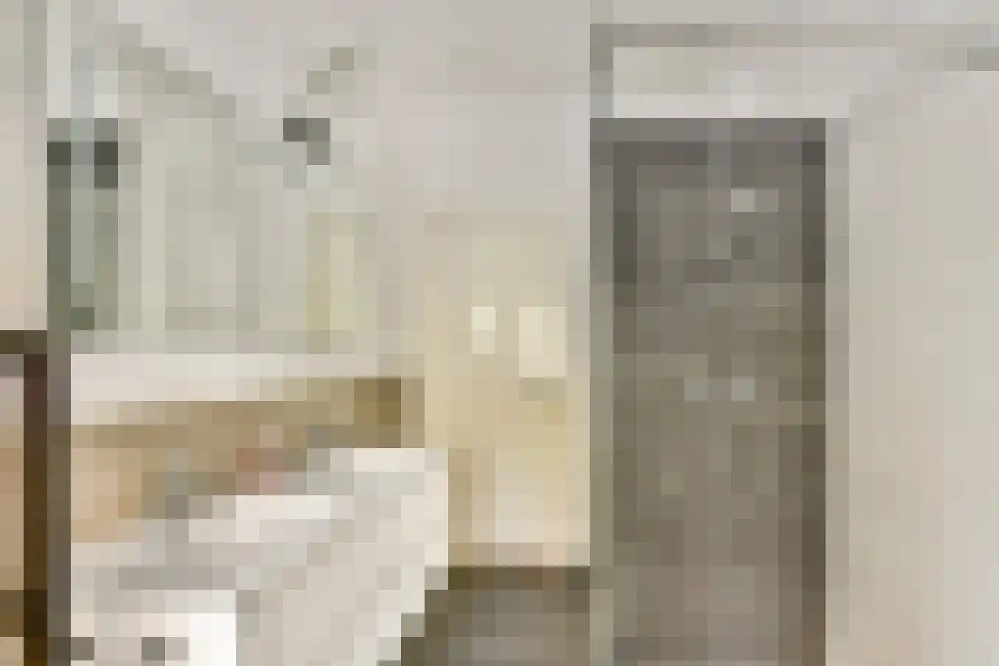 Prinses Marijkelaan 1 Utrecht thumbnail 36