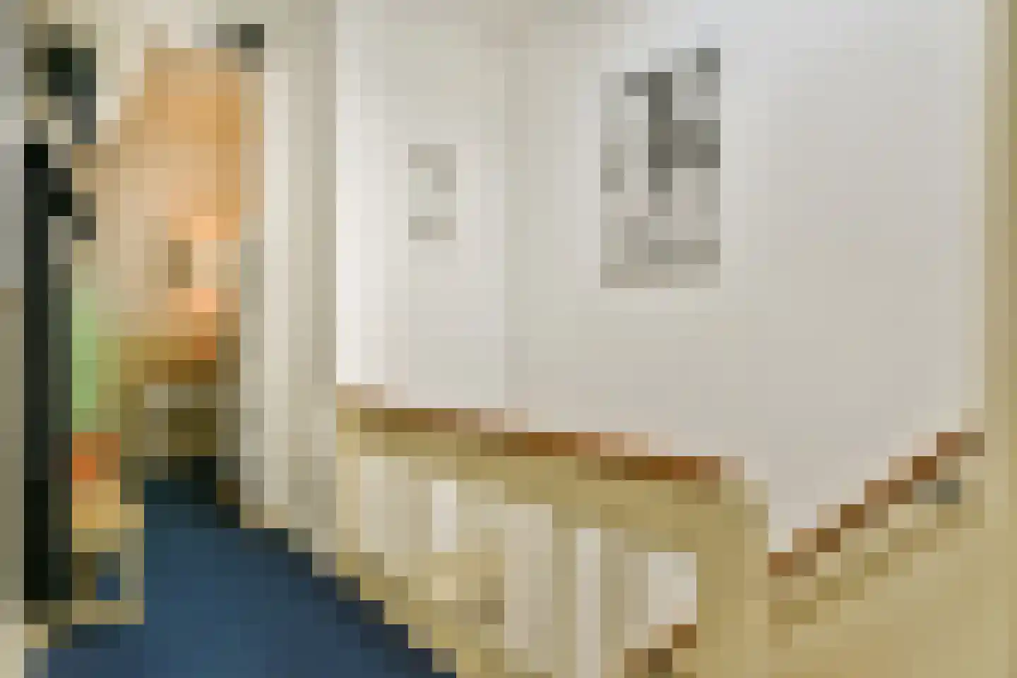 Prinses Marijkelaan 1 Utrecht thumbnail 38