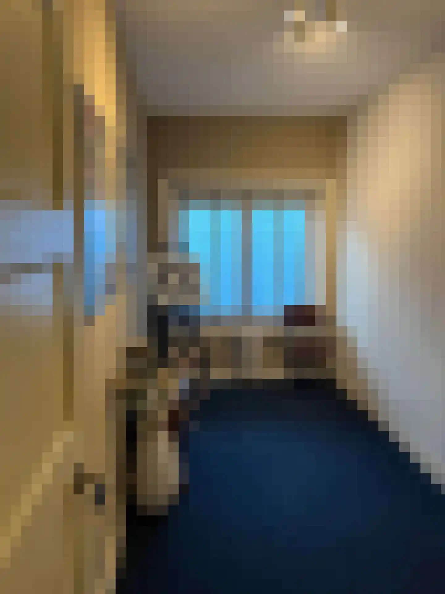 Prinses Marijkelaan 1 Utrecht thumbnail 39