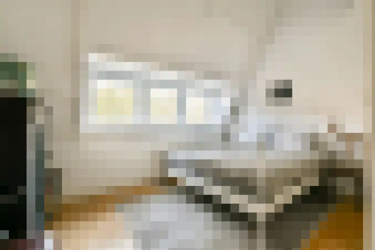 Prinses Marijkelaan 1 Utrecht thumbnail 43