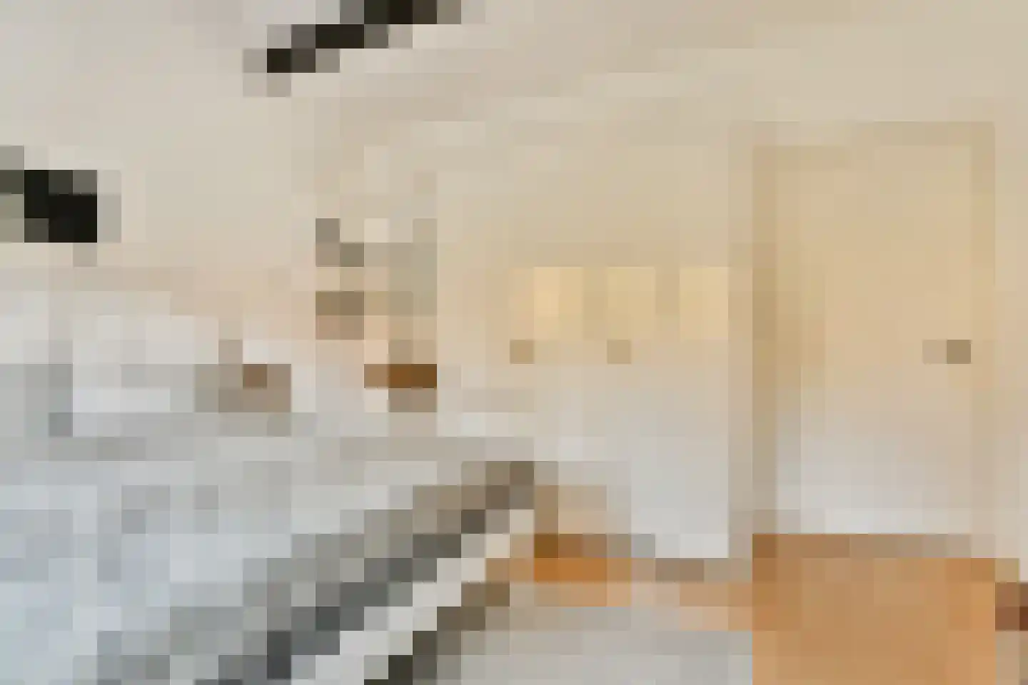 Prinses Marijkelaan 1 Utrecht thumbnail 44
