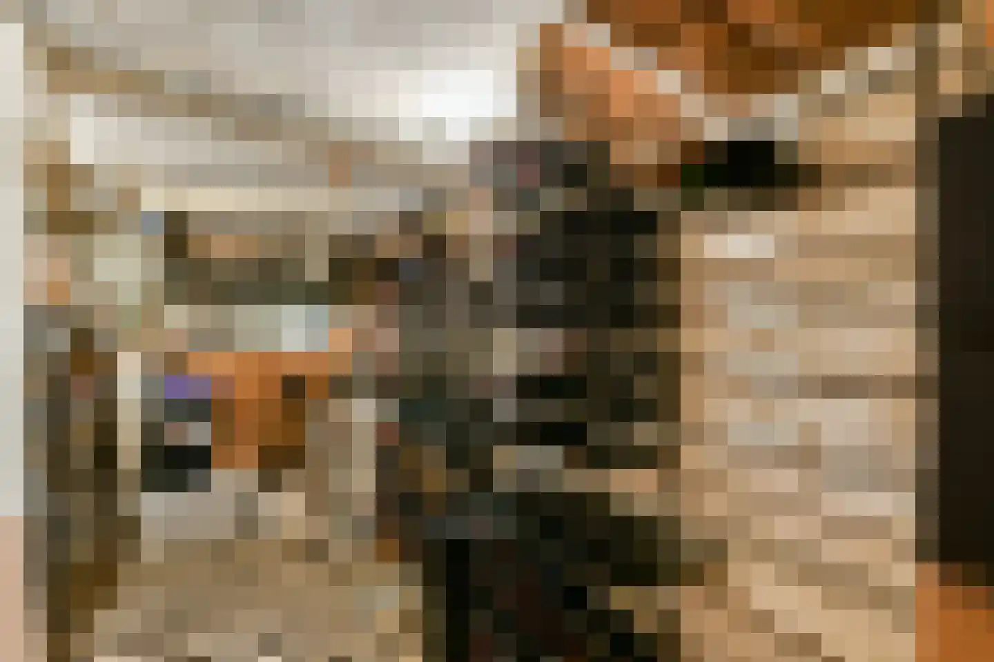Prinses Marijkelaan 1 Utrecht thumbnail 45