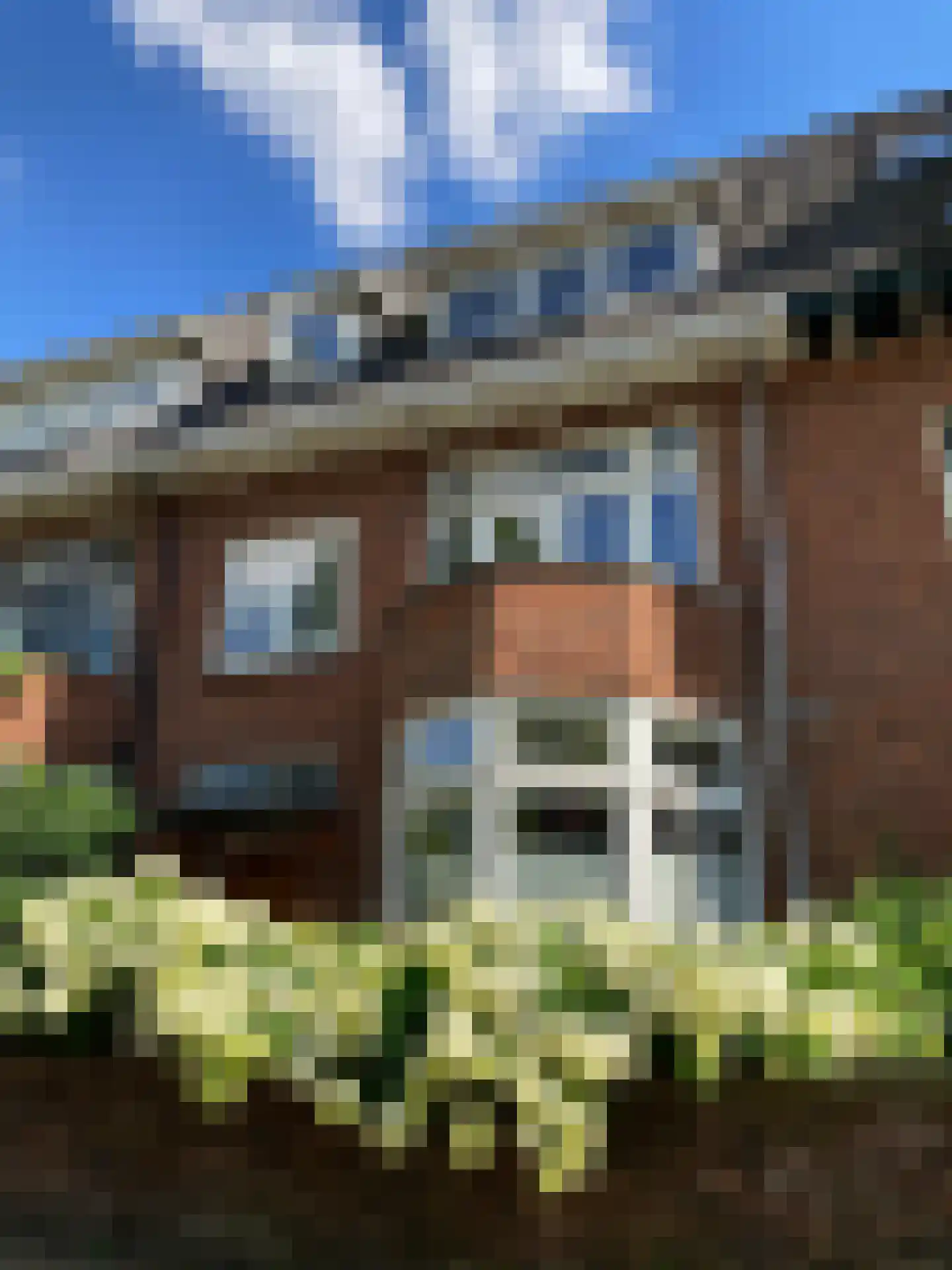 Prinses Marijkelaan 1 Utrecht thumbnail 46