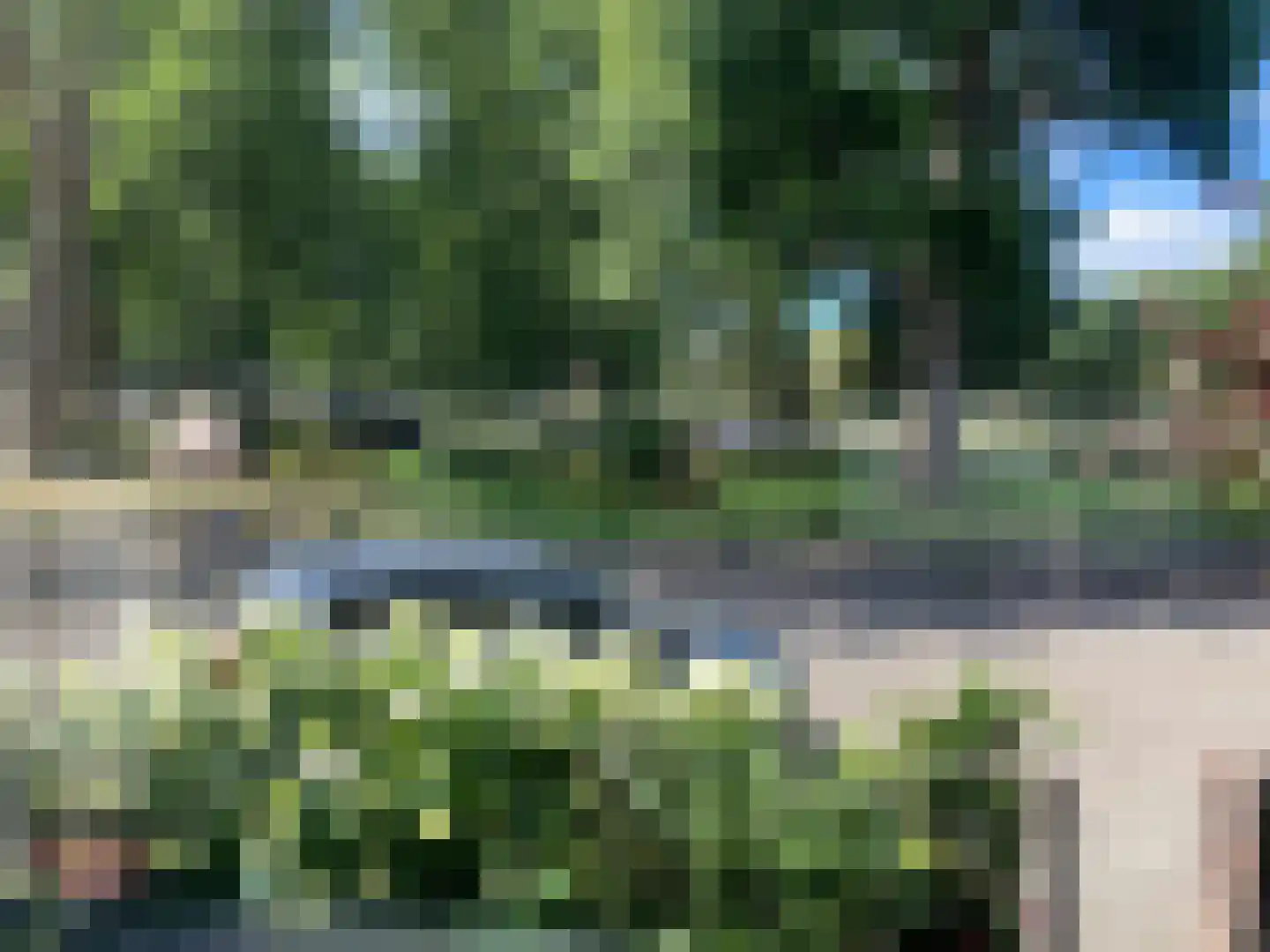 Prinses Marijkelaan 1 Utrecht thumbnail 47