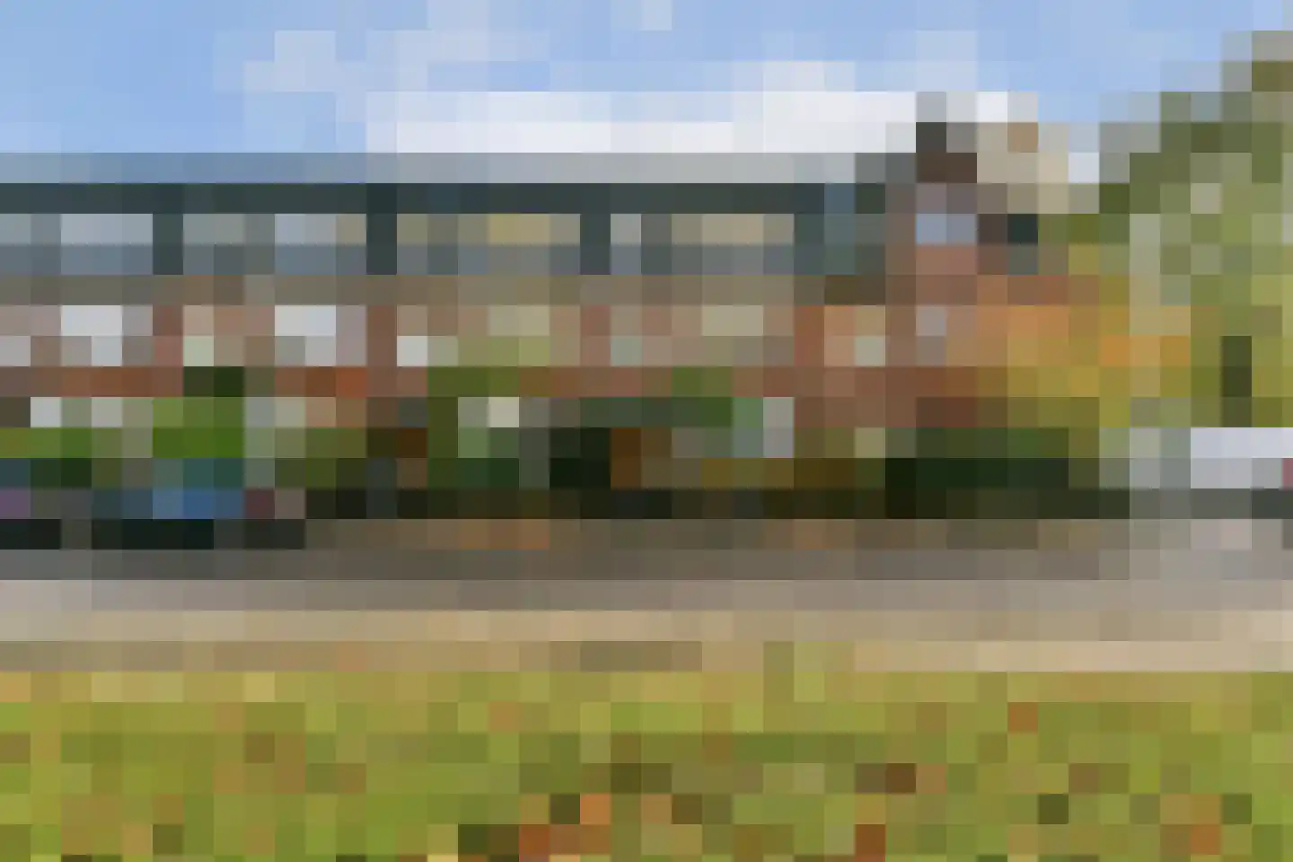 Prinses Marijkelaan 1 Utrecht thumbnail 48